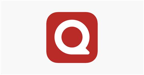are women fake quora site www.quora.com